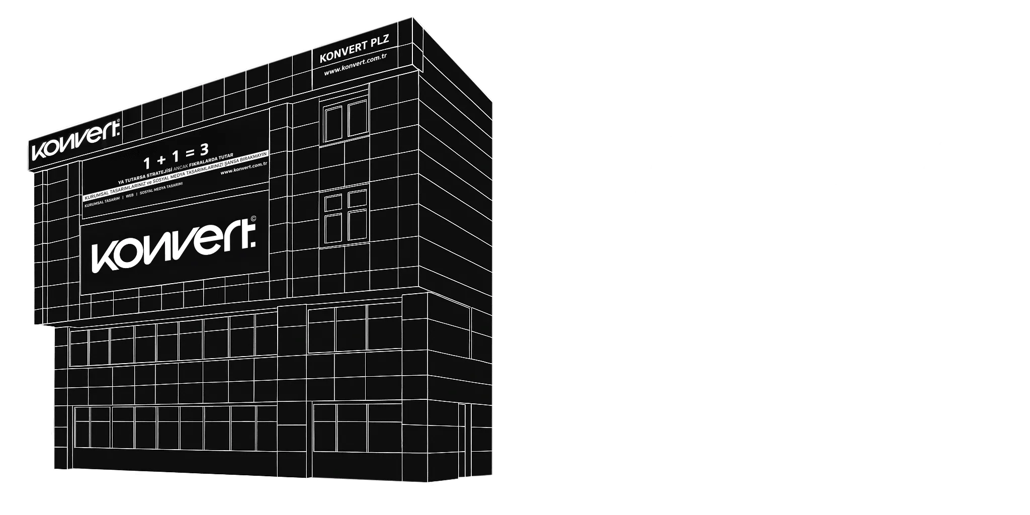 konvert-plaza-with-text