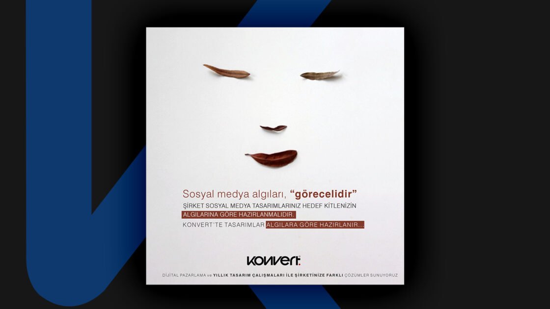 Manipülasyon 01