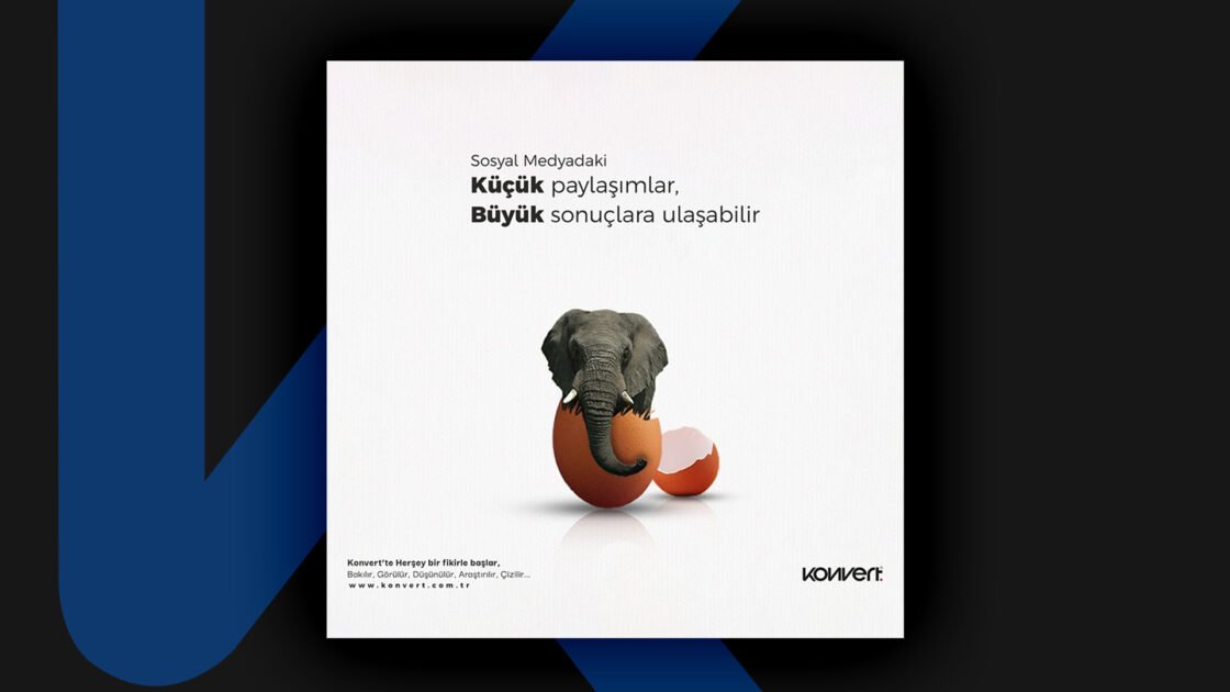 Manipülasyon 04