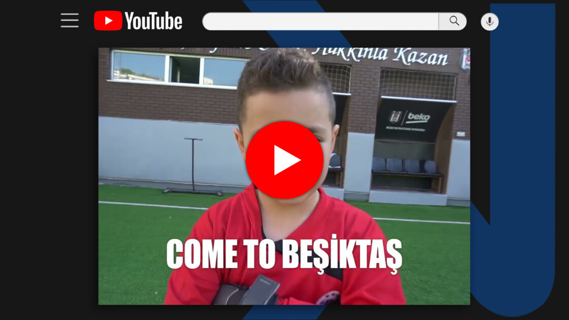 Prodüksiyon 04