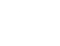 Beşiktaş