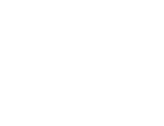 Birleşik Metal A.Ş.