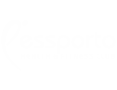 Essporto