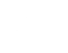 Hilton