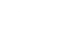 İTOSB