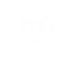 İstanbul Teknik Üniversitesi