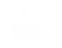 İzel Kimya A.Ş.