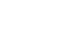 Kale Oto Radyatör A.Ş.