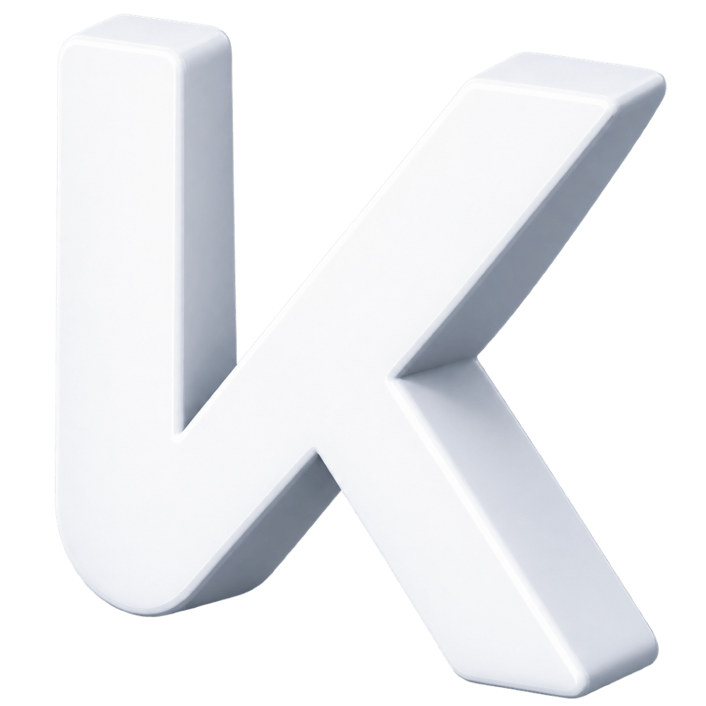 Konvert