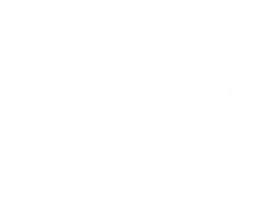 Konzek Yazılım