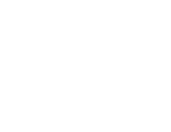 Nuga