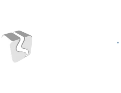 Sanifoam A.Ş.