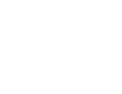 SICK Türkiye