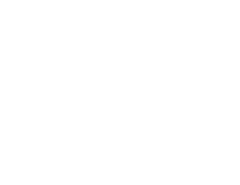 Sukar Süzgeç