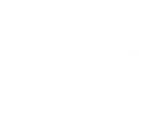 Tefal
