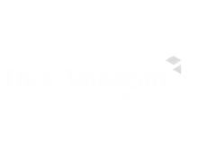 Türk Telekom