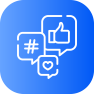 sosyal-medya-icon sosyal-medya-icon