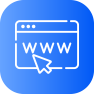 web-tasarim-icon web-tasarim-icon